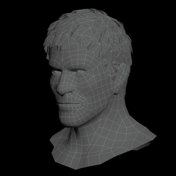 Portrait 3ds max torrent Portrait 3ds max torrent buster 1988 dvdrip torrent