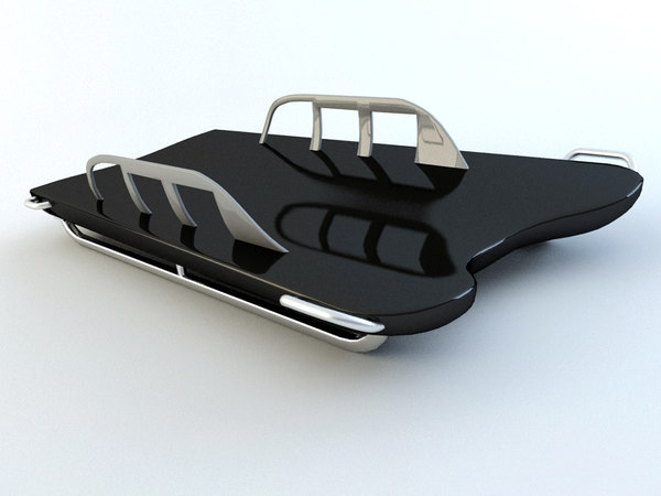 Скелетон инвентарь. Бобслей экипировка. Скелетон инвентарь. Спортивные сани для скелетона. Скелетон сани.