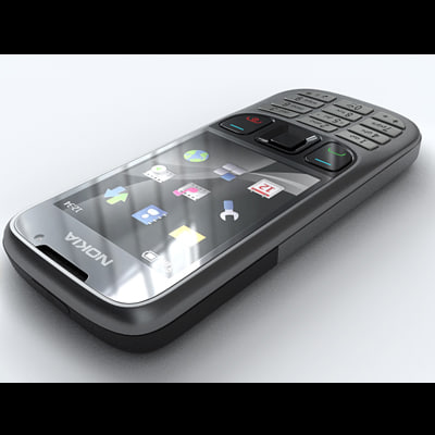 TÉLÉCHARGER ADAN NOKIA 6303I GRATUITEMENT ADAN GRATUITEMENT TÉLÉCHARGER NOKIA 6303I