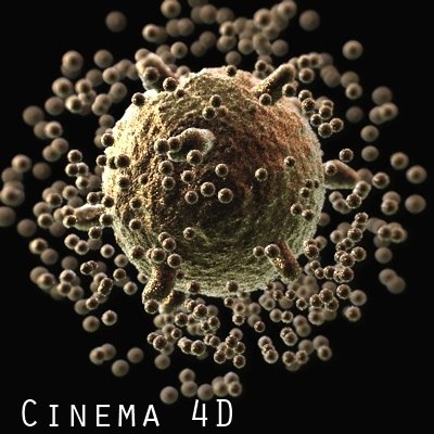 пиктограмма курица в фас. чикен вирус. масштабирование технологии pox. птичий рынок петухи. чикен вирус.