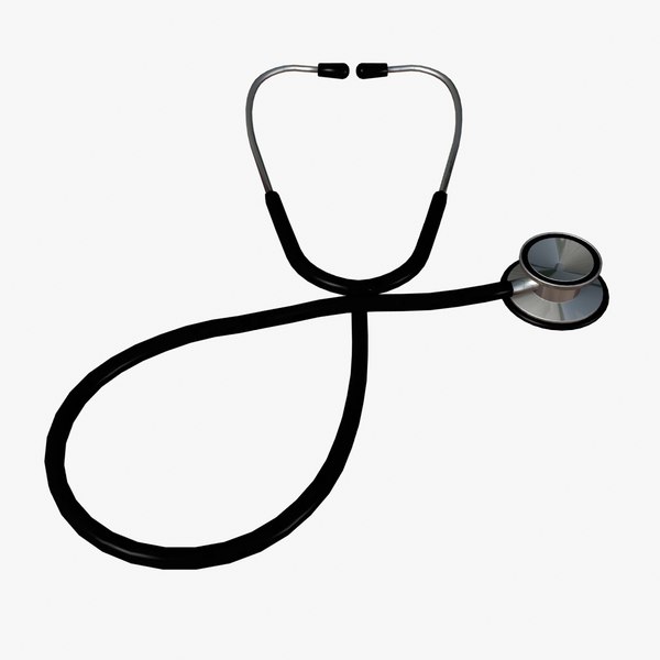 stethoscope