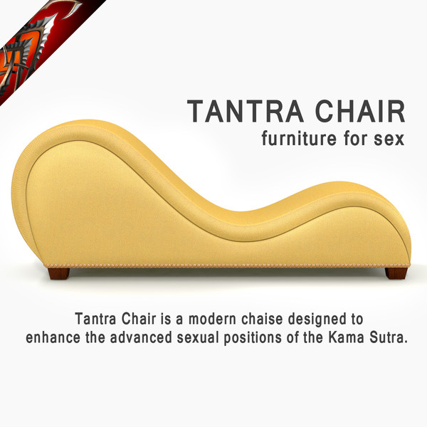 Tantra Chair Size Design Ideas Tantra Chair Size Design Ideas