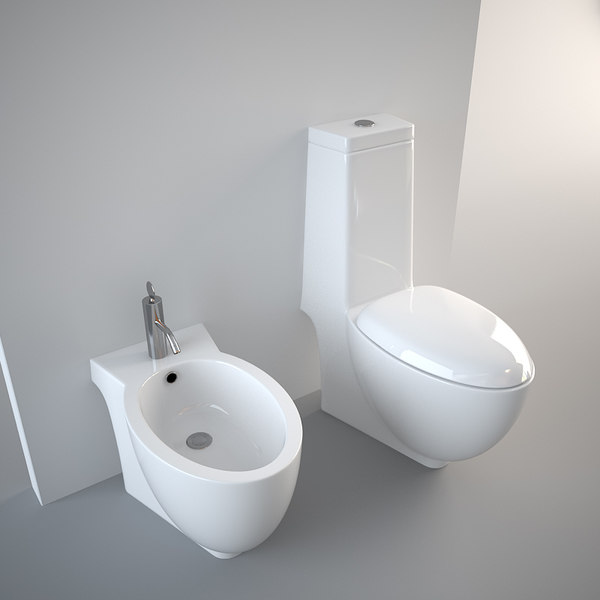 toilet design bidet 3d model toilet design bidet 3d model on Model Toilet Design
id=46003