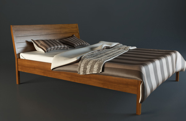 Ikea Nyvoll Kommode 2021 Ikea Nyvoll Kommode 2021