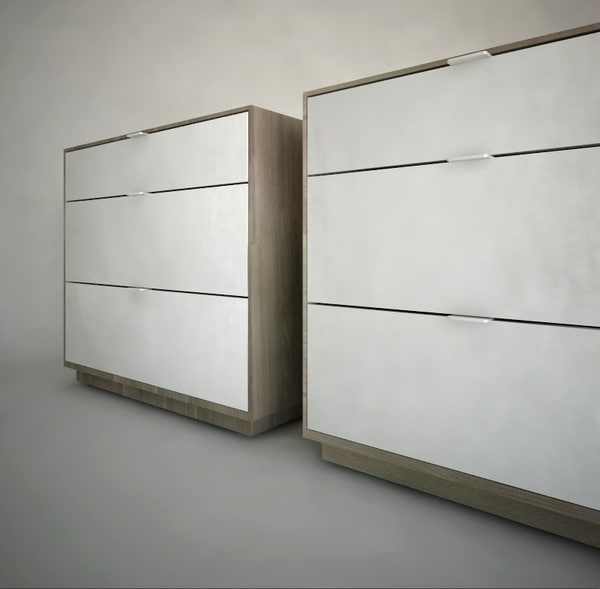 Ikea Nyvoll Kommode 2021 Ikea Nyvoll Kommode 2021