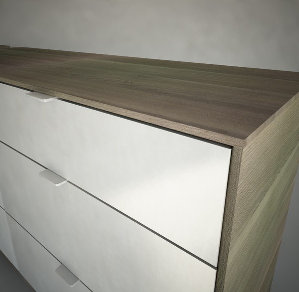 Ikea Nyvoll Kommode 2021 Ikea Nyvoll Kommode 2021