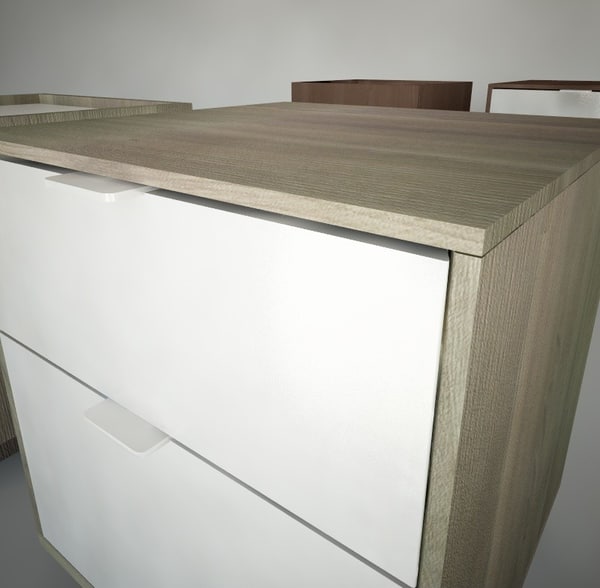 Ikea Nyvoll Kommode 2021 Ikea Nyvoll Kommode 2021