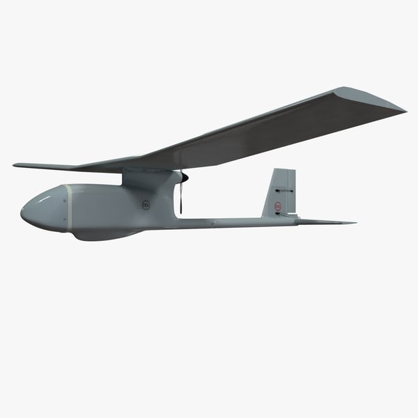 Rq 11 raven чертежи