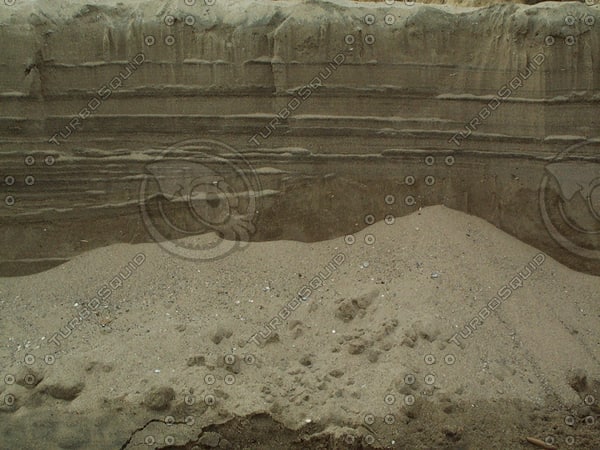 sandy rock3.jpg