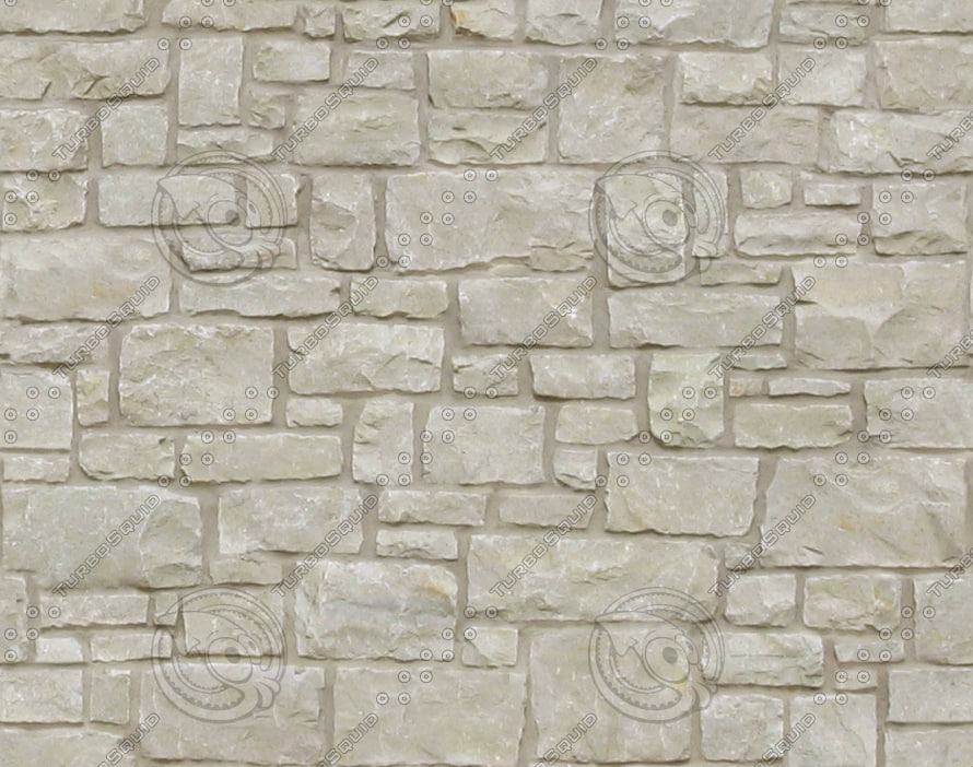 Texture jpg Stone limestone Rock