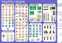 Road Signs Manual - tixupload