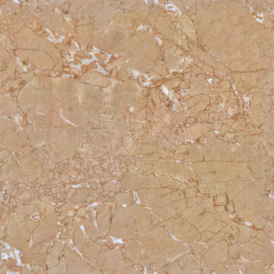 marble texture 2048x2048 free