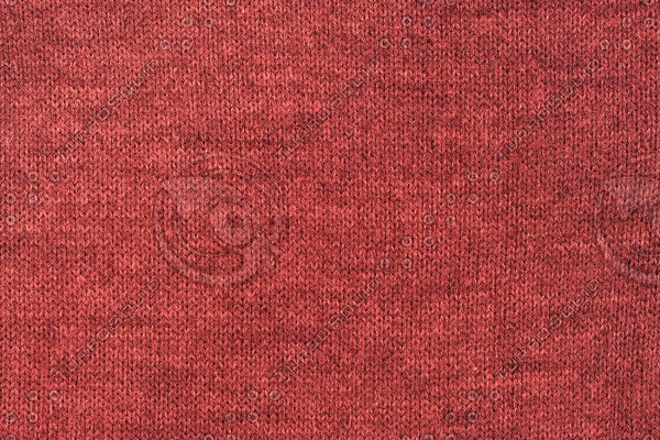 fabric texture pack