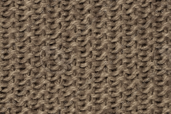 fabric texture pack