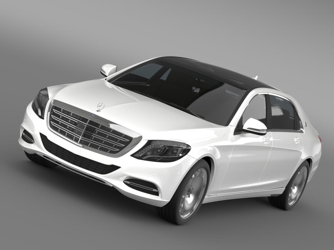 Kết quả hình ảnh cho maybach s400