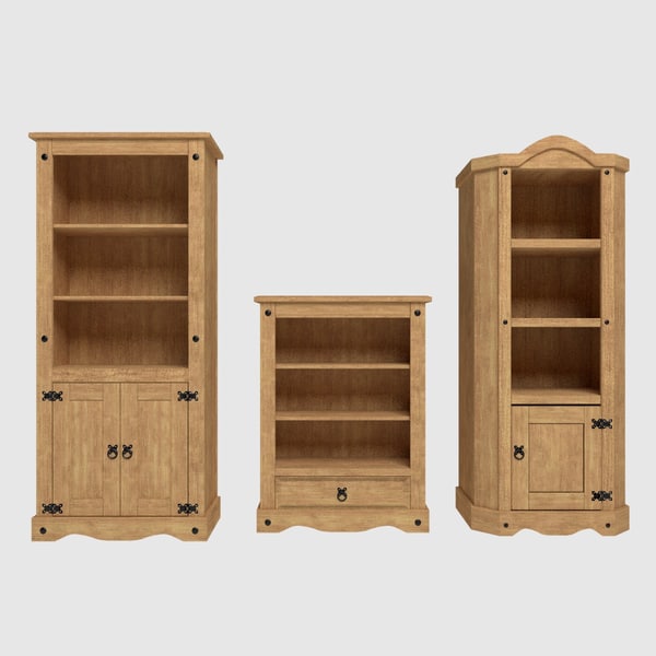 free 3ds mode set cupboards